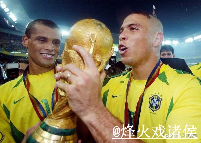 2026世界杯买球技巧官方攻略解析